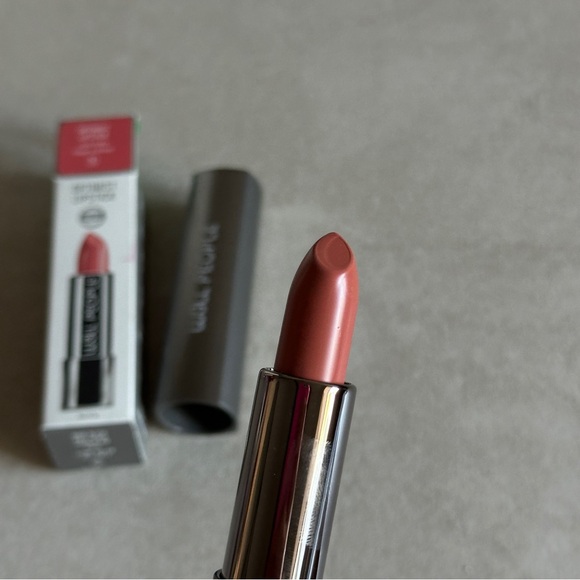 W3LL PEOPLE Optimist Lipstick - Soul Mate - Picture 4 of 5